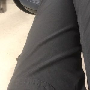 Meet your Posher, Beatrice